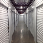 Life Storage - Dardenne Prairie