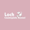 Loch Countryside Kennel - CLOSED gallery