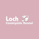 Loch Countryside Kennel - Pet Boarding & Kennels
