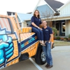 Cool Hand Heating gallery