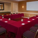 Residence Inn by Marriott Silver Spring - Hotels