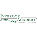 Ivybrook Academy Londonderry - Preschools & Kindergarten