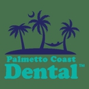 Palmetto Coast Dental - Dentists