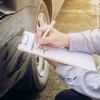 Auto Insurance Professionals of Spearfish gallery