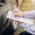 Auto Insurance Professionals of Spearfish