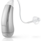 Miracle-Ear Hearing Aid Center