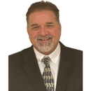 Steve Allen - State Farm Insurance Agent - Property & Casualty Insurance