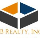 Jordan,Evann & Brown Realty Inc. - Real Estate Agents