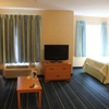 Days Inn & Suites by Wyndham Bridgeport - Clarksburg gallery