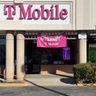 T-Mobile