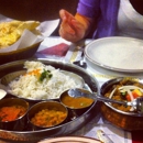 Abhiruchi Indian Restaurant - Indian Restaurants