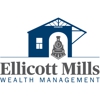 Ellicott Mills Wealth Management - Ameriprise Financial Services gallery