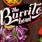 The Burrito Bowl