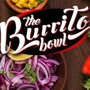 The Burrito Bowl