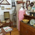 Main Street Antique Mall