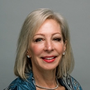 Libby Arendt - RBC Wealth Management Financial Advisor - Investment Advisory Service