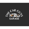 The Car Guys Garage gallery