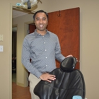 Infuse Dental of Crown Point