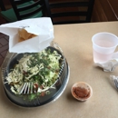 Moe's Southwest Grill - Mexican Restaurants