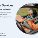 AAA Green Valley Branch - Motorcycle Insurance