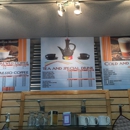 Ethio Coffee House - Coffee & Tea