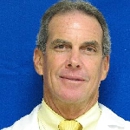 Edward Deutsch, MD - Physicians & Surgeons, Gastroenterology (Stomach & Intestines)