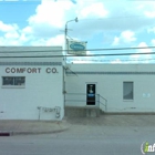Air Comfort Company