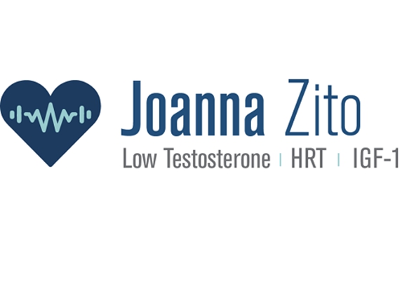 Hormonal Health Of Fort Lauderdale