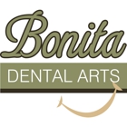 Bonita Dental Arts