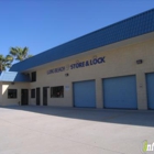 Long Beach U-Store & Lock