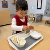 LePort Montessori Preschool of Irvine Westpark gallery