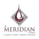 Meridian Heating, Cooling, Plumbing & Electrical