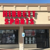 Hibbett Sports gallery