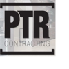 PTR Contracting gallery