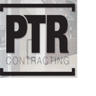 PTR Contracting