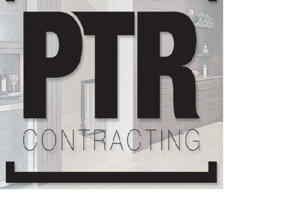 PTR Contracting - Atco, NJ