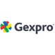 Gexpro