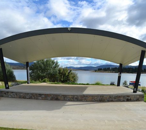 Tasman Engineering Consultants - Narooma, NSW