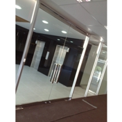 Gallery Image Number 6