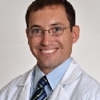 Dr. Eric Gravois, MD gallery