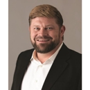 Aaron Knudsen - State Farm Insurance Agent - Motorcycle Insurance