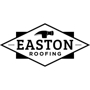 Easton Roofing