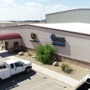 4Rivers Equipment - Industrial Equipment & Supplies