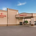 Ramada Plaza by Wyndham Gillette Conference Center