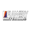 Flannery Materials gallery