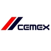 CEMEX Houston Cement Terminal gallery