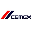CEMEX Houston Cement Terminal - Concrete Products