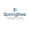 Springtree Senior Living gallery