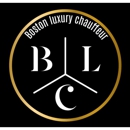 Boston Luxury Chauffeur - Limousine Service