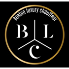 Boston Luxury Chauffeur